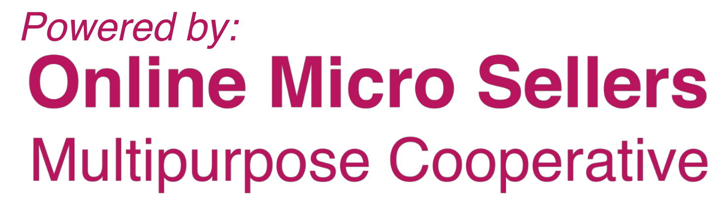 OMSMPC GA & Election 2023 (Tech Run)